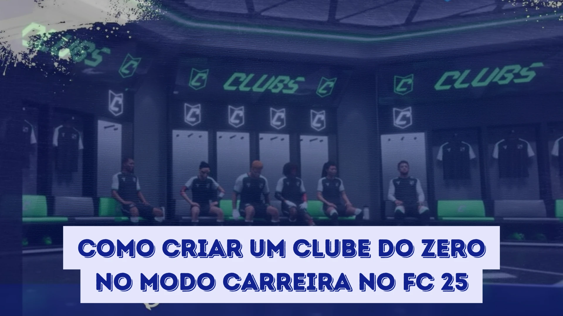 Criar um link externo, image size:1920x1080