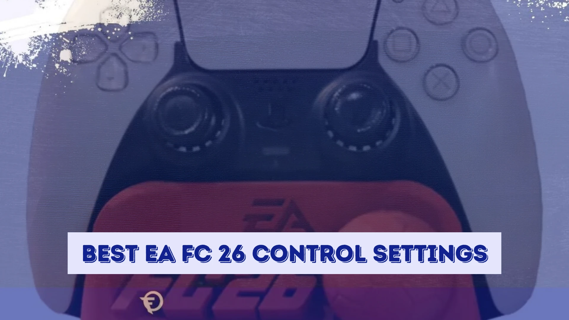 Buy EA FC 25 Coins Safely | Futshop Store